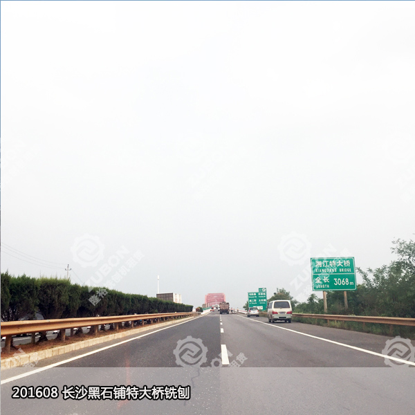 长沙维特根铣刨机出租 铣刨机租赁公司--隆裕铣刨机出租