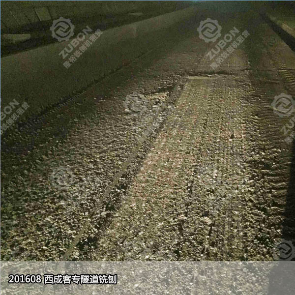 铣刨机出租 铣刨机租赁 铣刨机铣刨效果图 铣刨机出租价格