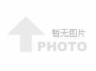 筑邦建机高铁专用铣刨机发往广州惠州